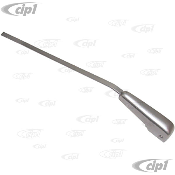 VWC-113-955-407-BPR - (113955407B) - QUALITY REPRODUCTION - PAIR