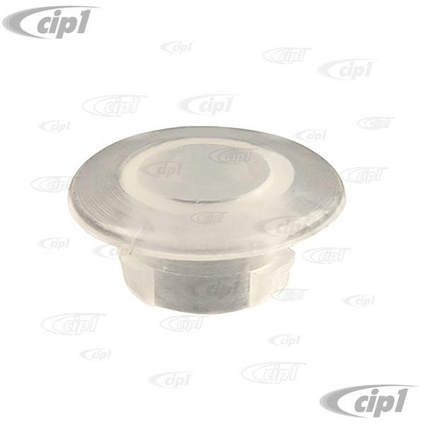 VWC-211-813-395 - 211813395 - GERMAN - REAR TAIL LIGHT LOWER
