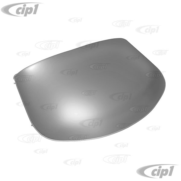 VWC-261-817-021-A - 261817021A - SILVER WELD-THROUGH HIGH QUALITY