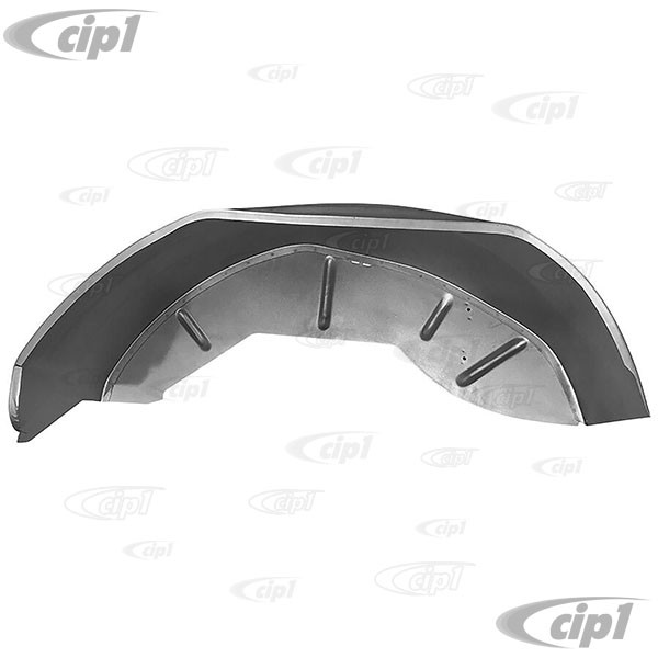 VWC-211-801-561-C - 211801561C - HIGHEST QUALITY METAL WITH SILVER