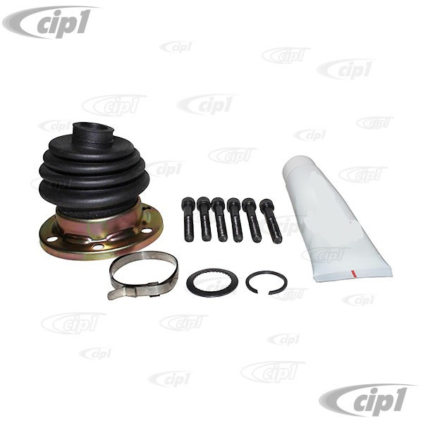 VWC-211-501-331-BKT - (211501331B) EXCELLENT QUALITY - REPLACMENT