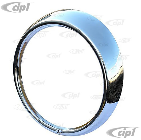 C38-BD-209 - 311-941-177 - 311941177 - TOP QUALITY FLAT-4