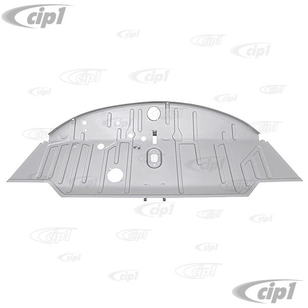 VWC-211-801-051-DRH - 211801051D - TOP RESTORATION QUALITY