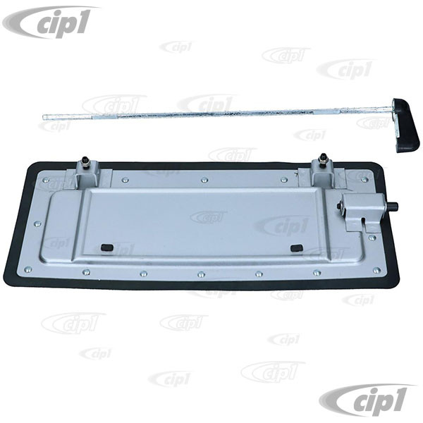 VWC-211-817-705-