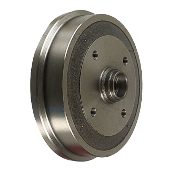 VWC-111-405-615-BGR - 111405615B - MADE IN EUROPE - 4 LUG FRONT