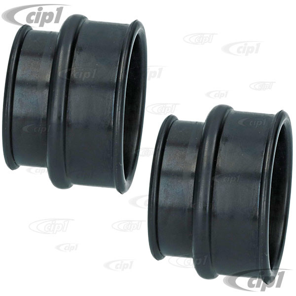 VWC-113-129-729-BPR - 113129729B - NEW DESIGN FROM EUROPE - MADE