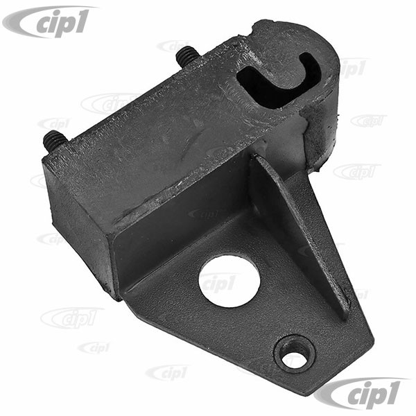 VWC-113-301-265-E - 113301265E - FRONT TRANSMISSION MOUNT - BEETLE