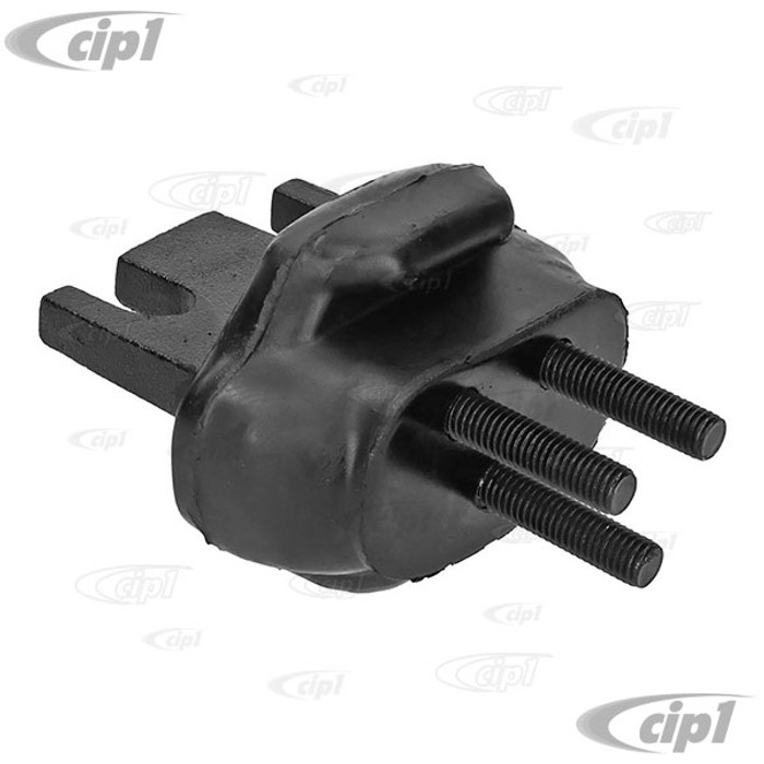 【レア品】Rodehberg/Commander 1 E-Z-GO Speed Controller 2011-2014 48-Volt TXT Terrain MPT