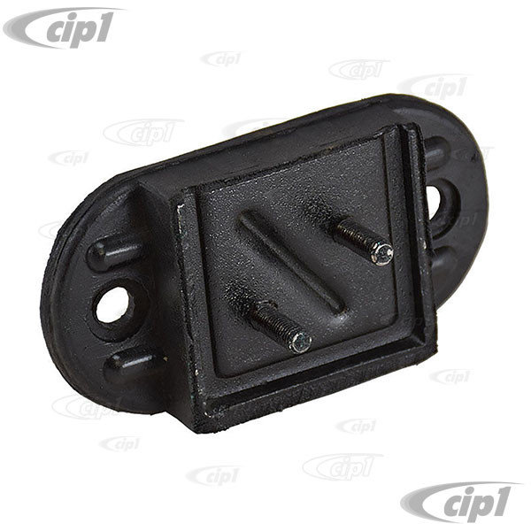 C24-111-301-265 - 111301265 - HEAVY-DUTY PREMIUM QUALITY - FRONT