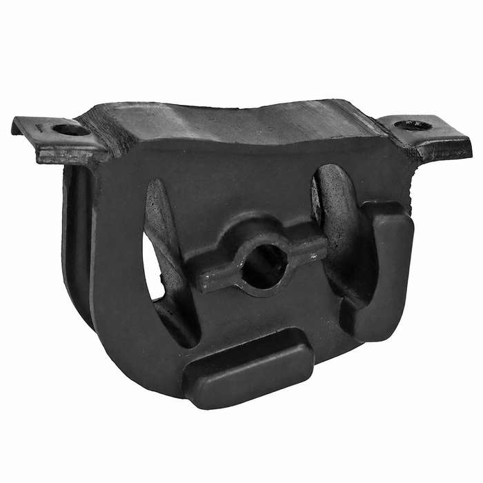 C24-211-199-231-C - 211199231C - HEAVY-DUTY BBT PREMIUM QUALITY - ENGINE AND TRANSMISSION INNER SUPPORT MOUNT WITH FACTORY 1600CC ENGINE (MEXICO/EUROPEAN MODELS) - LEFT OR RIGHT - BUS 72-79 - SOLD EACH