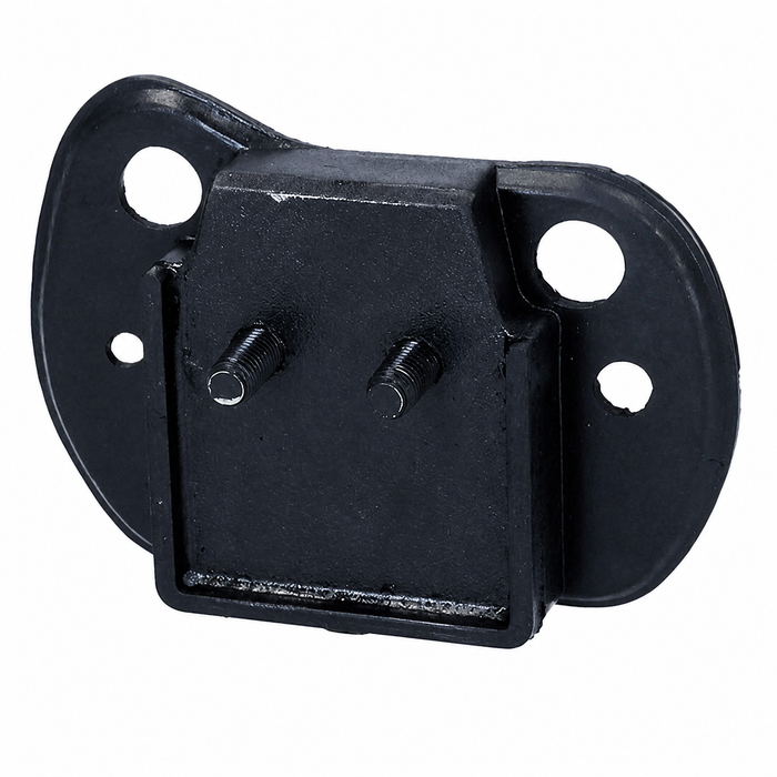 C24-113-301-265-A - (113301265A) - HEAVY-DUTY - FRONT AUTOSTICK TRANSMISSION MOUNT - BEETLE / GHIA 68-72 - SOLD EACH