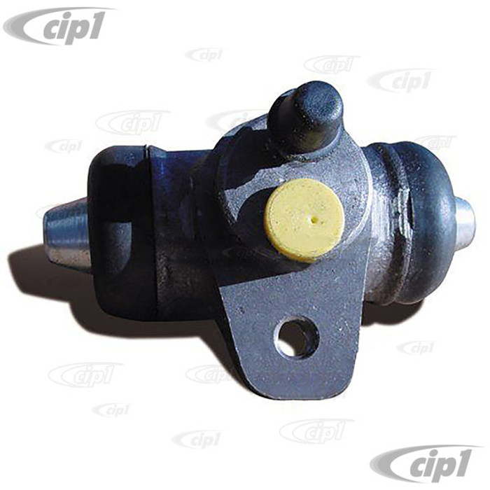 C33-S92657 - (211-611-047-D 211611047D 211611047F) - GERMAN QUALITY FROM C&C U.K. - REAR WHEEL CYLINDER - BUS 72-79 - VANAGON 80-91 - SOLD EACH