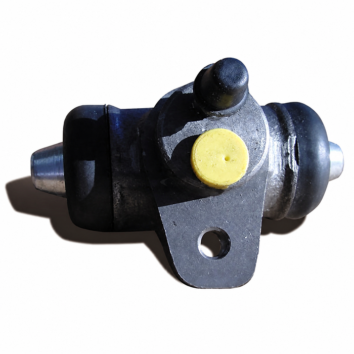 C33-S92657 - (211-611-047-D 211611047D 211611047F) - GERMAN QUALITY FROM C&C U.K. - REAR WHEEL CYLINDER - BUS 72-79 - VANAGON 80-91 - SOLD EACH