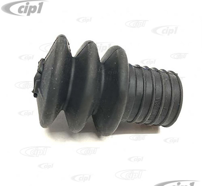 VWC-211-301-289-A - (211301289A) - NOSE CONE RUBBER BOOT