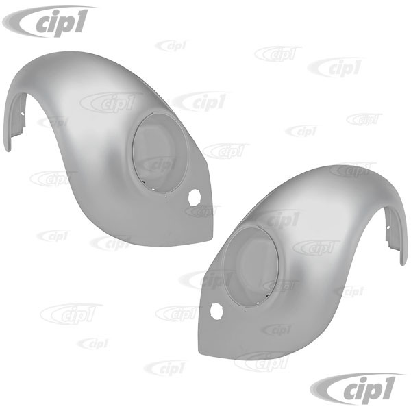 C24-111-821-021-APR - 111821021A - EXCELLENT BBT REPRODUCTION