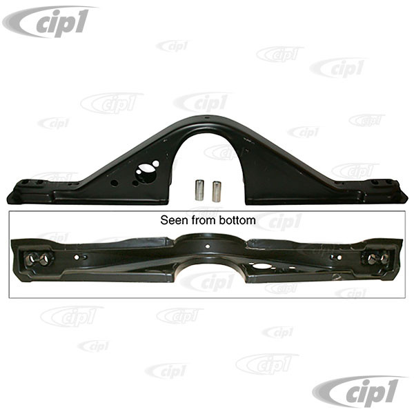 VWC-133-701-500 - DANSK - HIGHEST QUALITY - DELUXE CHASSIS