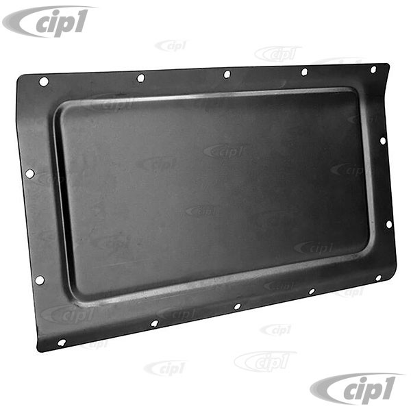 C16-211-618A - 211-129-627 - 211129627 - EXCELLENT REPRODUCTION