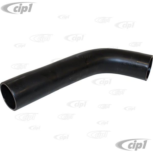 VWC-211-201-125-D - 211201125D - PREMIUM QUALITY - FUEL TANK