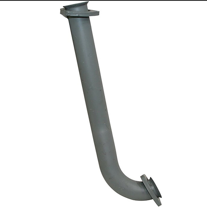 cookyTATA_Fuku10 VWC-855-253-137-A - DOUGHNUT SEAL FOR Y MANIFOLD TO