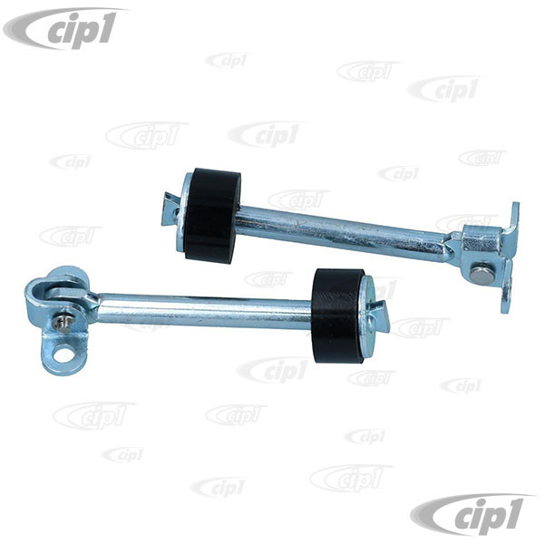 VWC-111-818-339-APR - 111818339A - PREMIUM QUALITY REPRODUCTION