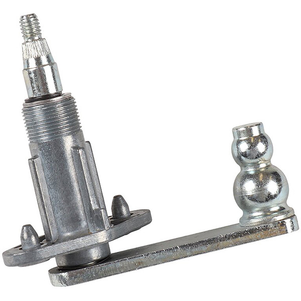 VWC-251-955-216 - (251955216) - EUROPEON OE QUALITY - WINDSHIELD