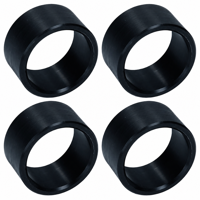 C24-111-401-315-SET - 111401315 - CIP1 PREMIUM QUALITY - SET OF 4