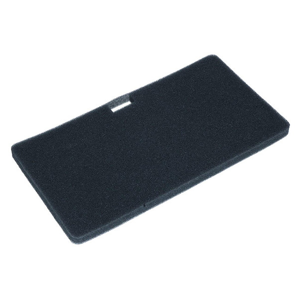 VWC-251-813-859 - 251813859 - ENGINE ACCESS COVER SEAL ON HINGED
