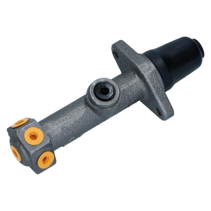 VWC-113-611-021-CATE - 113611021C - GENUINE ATE - MASTER CYLINDER