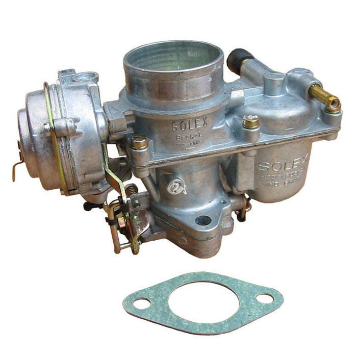 VWC-021-129-191-E - 021129191E - REPLACEMENT 32-34 PDSIT-2