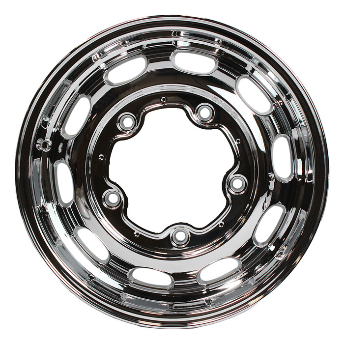 C10-1175 - 111-601-151 - 111601151 - CIP1 EXCLUSIVE - SILVER