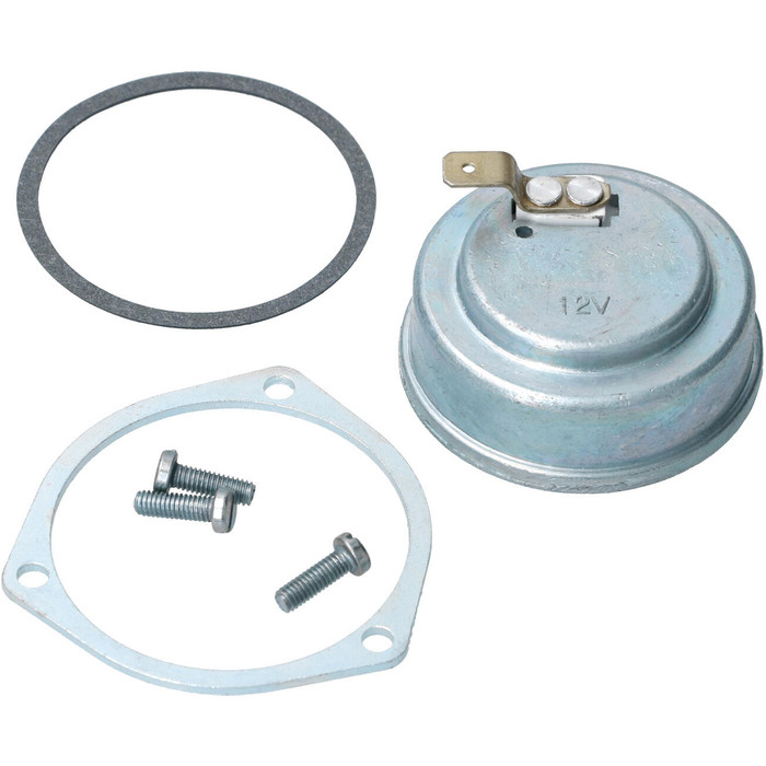 VWC-021-198-573-74 - 021198573 - CARBURETOR REBUILD / REPAIR KIT