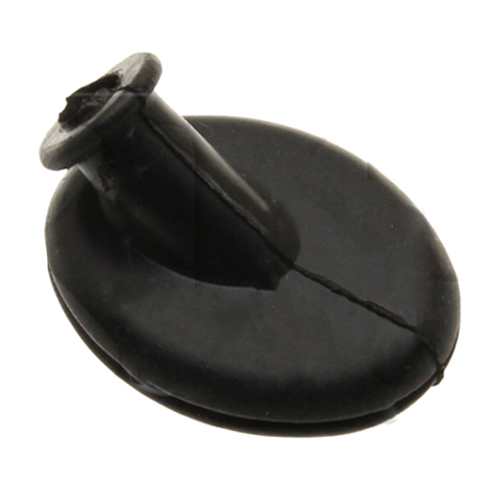 VWC-111-805-585-A - 111805585A - GERMAN MADE - STEERING BOX ACCESS