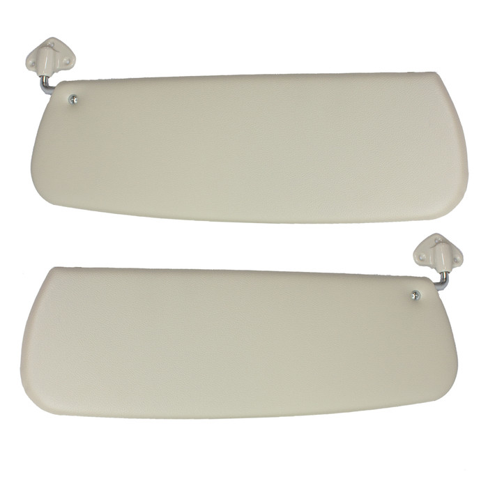VWC-211-857-527-AHAR - 211857527A - EXCELLENT QUALITY - PAIR OF