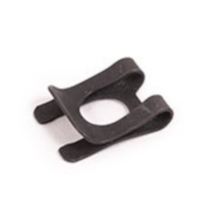 VWC-113-798-507-F - DELUXE COMPLETE ACCELERATOR PEDAL REPAIR