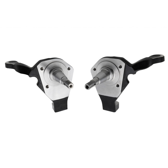 【pipippi】 Amazon.com: FridayParts Fuel Injection Pump 131017711