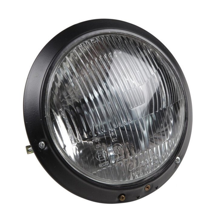 VWC-533-941-669-PR - 533941669 - EXCELLENT QUALITY - PARKING AND