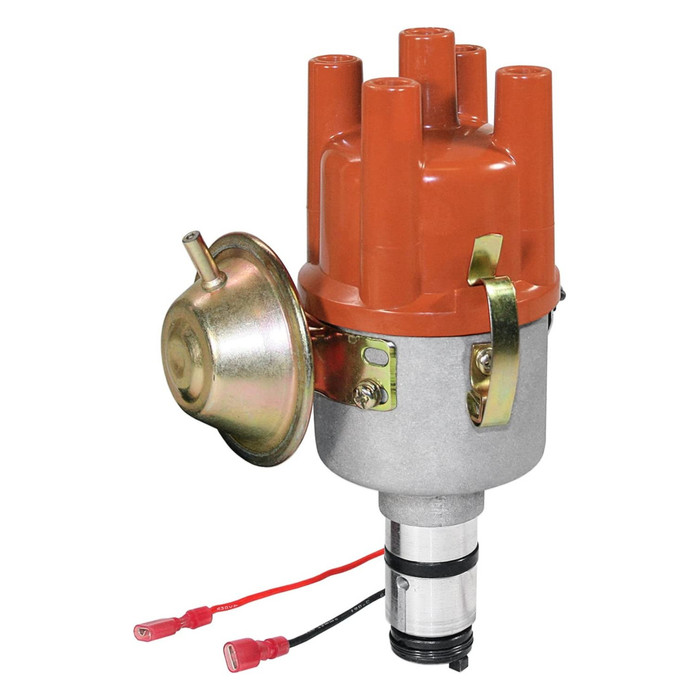 VWC-043-905-205 - 043905205 - CIP1 PREMIUM - DISTRIBUTOR - SINGLE