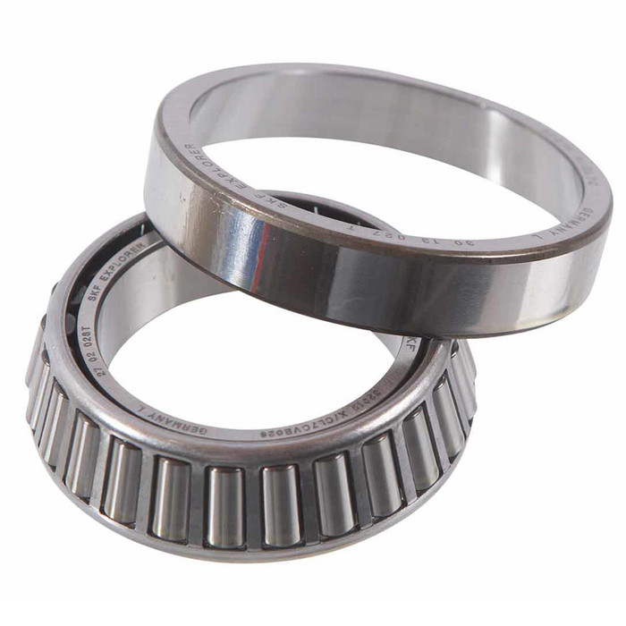 VWC-091-311-295-A - 091311295A - SYNCRO RING 2ND / 3RD / 4TH