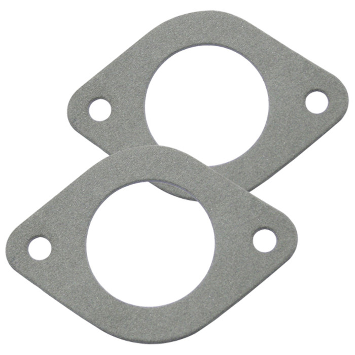 C13-44-1125 - EMPI - DELUXE REBUILD GASKET KIT FOR EMPI D-SERIES
