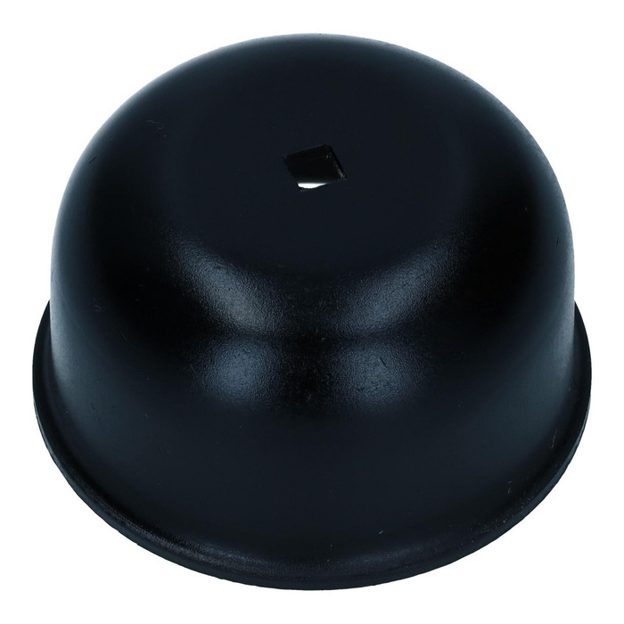 VWC-251-407-692-A - 251407692A - FRONT WHEEL BRG GREASE CAP
