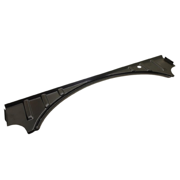 C24-111-813-151-C - 111813151C - KAFERLAND GERMANY - REAR LOWER