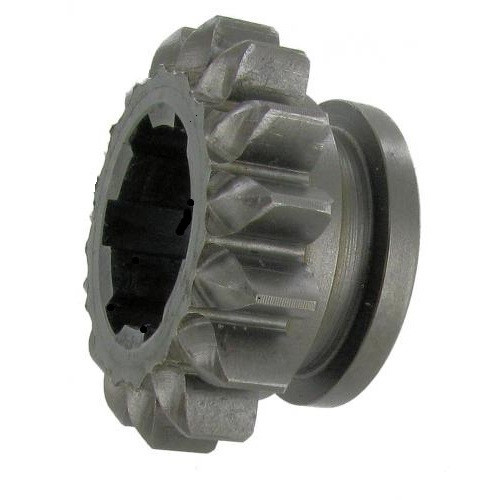 VWC-113-311-531-C - 113311531C - HEAVY-DUTY - 15 TOOTH REVERSE