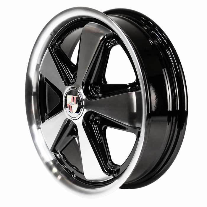 C32-4517FOO513036BMF - CIP1 EXCLUSIVE - 17 IN. X 4.5 IN. 911 STYLE ...