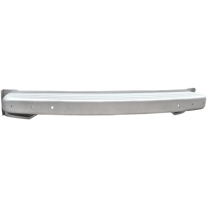 VWC-211-707-271 - 211707271- SILVER WELD-THROUGH HIGH QUALITY