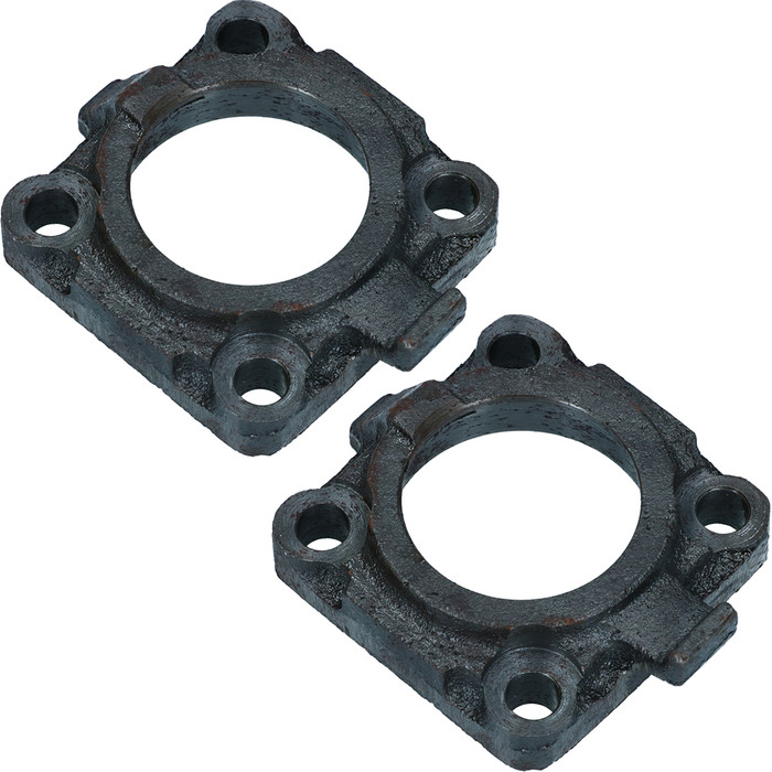 VWC-211-501-311-BPR__97069.