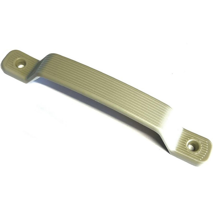 C33-S00304 - 211867171C - 211-867-171-C - GERMAN QUALITY FROM C&C