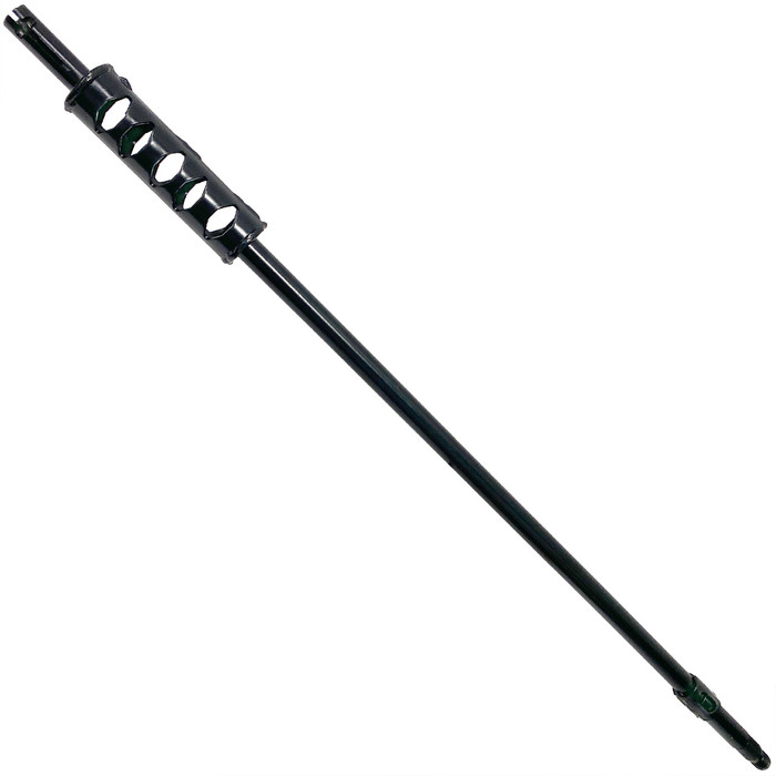 かこ! 11189)ガスケット，シリンダヘッドカバー スズキ スズキ純正品番