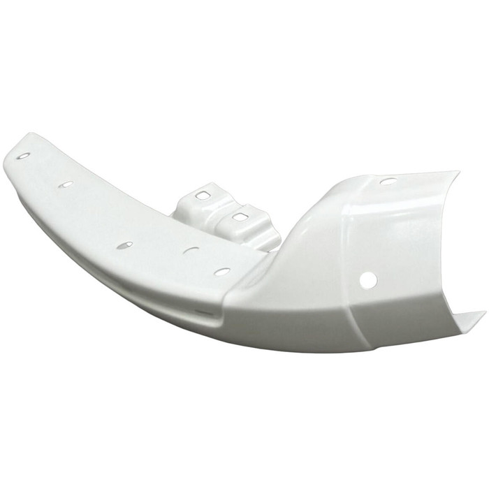 VWC-211-707-113-WH - 211707113 - BBT QUALITY FROM EUROPE - FRONT