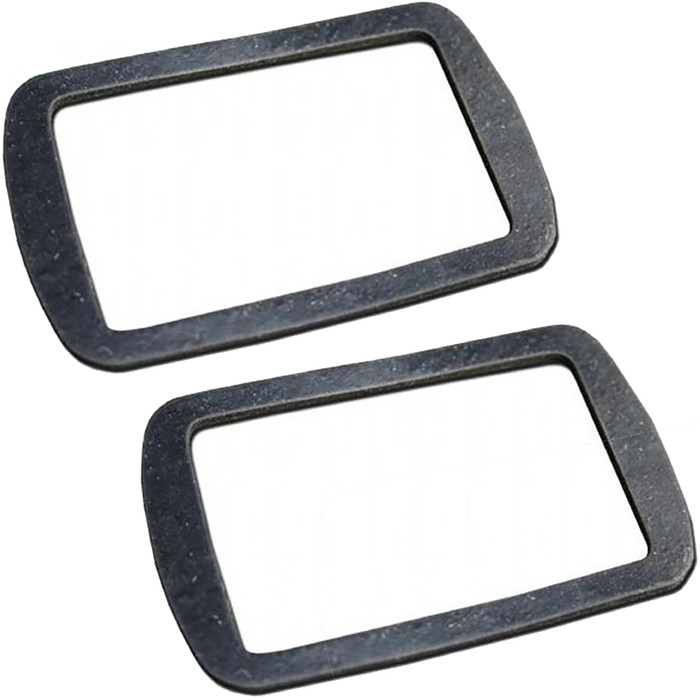 C16-111-211 - 111-837-211 - 111837211 - S00192 - DOOR HANDLE SEALS