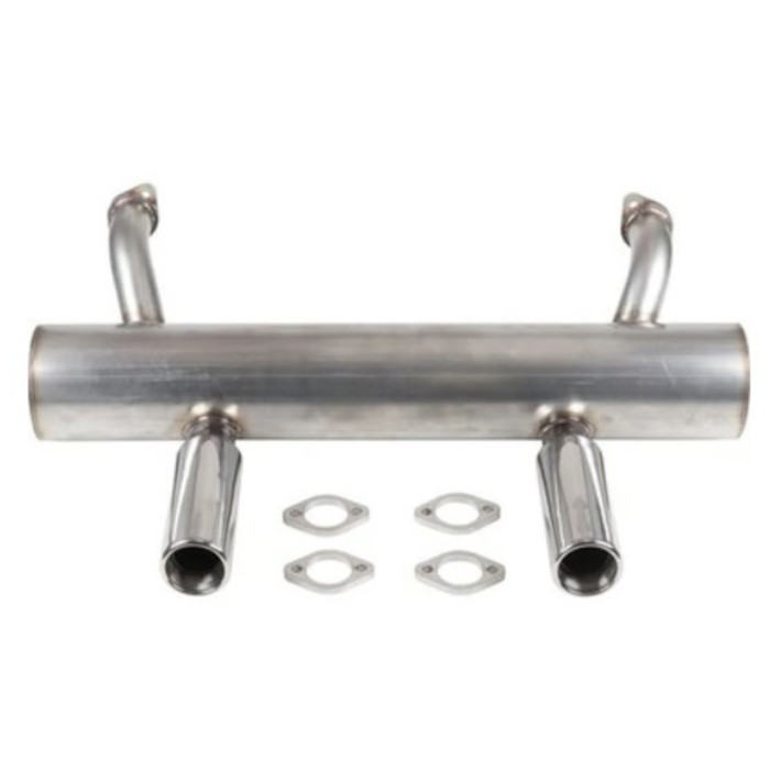 洋書 SEBRING C23-35171S-42WB - SEBRING STYLE STAINLESS STEEL SPORTS